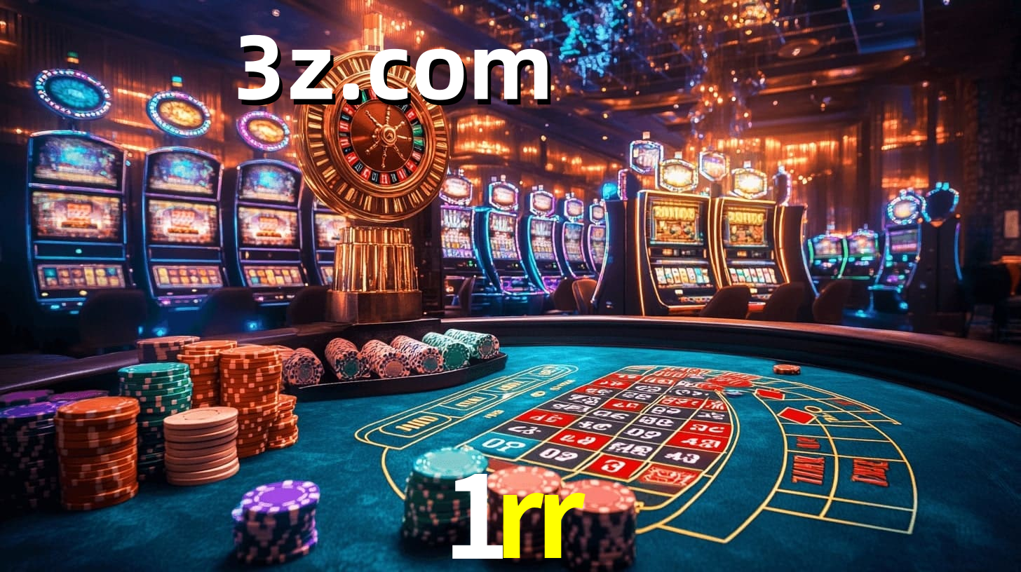 Experiência Promoções 1rr